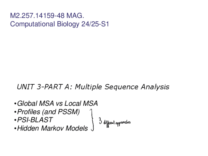5MSA1241117084233.pdf