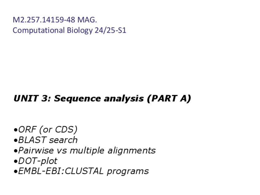 4Pairwise-alignment241017114420.pdf