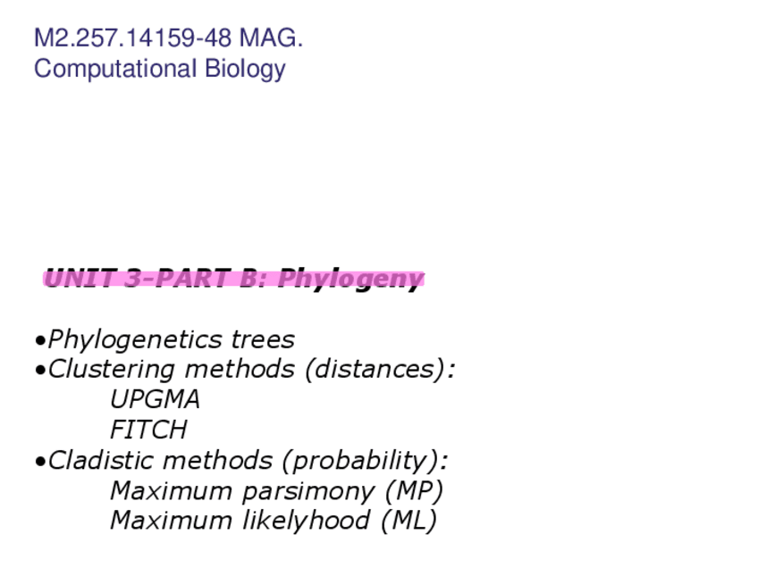 5MSA2241119183742.pdf