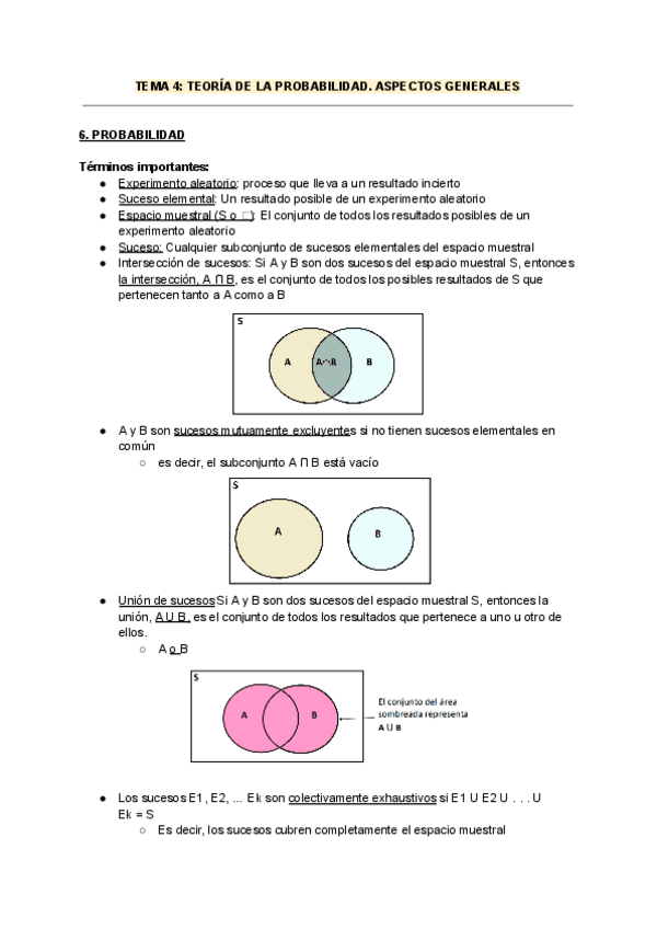 ESTADISTICA-I-probabilidad.pdf