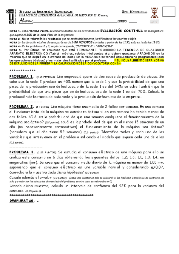 Parcial-1-2024.pdf