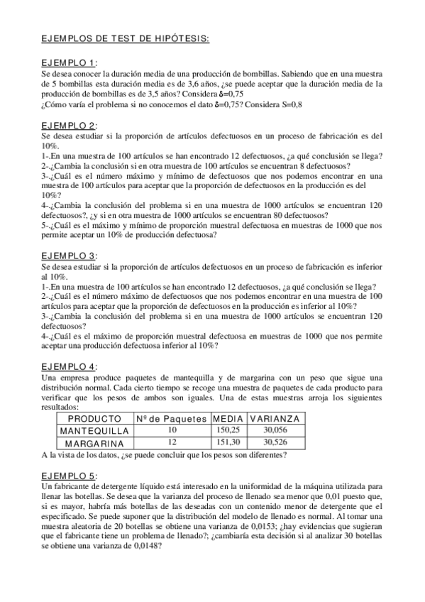 Ejercicios-test-de-hipotesis.pdf