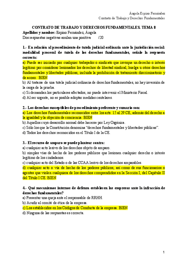EXAMEN TEMA 8.pdf