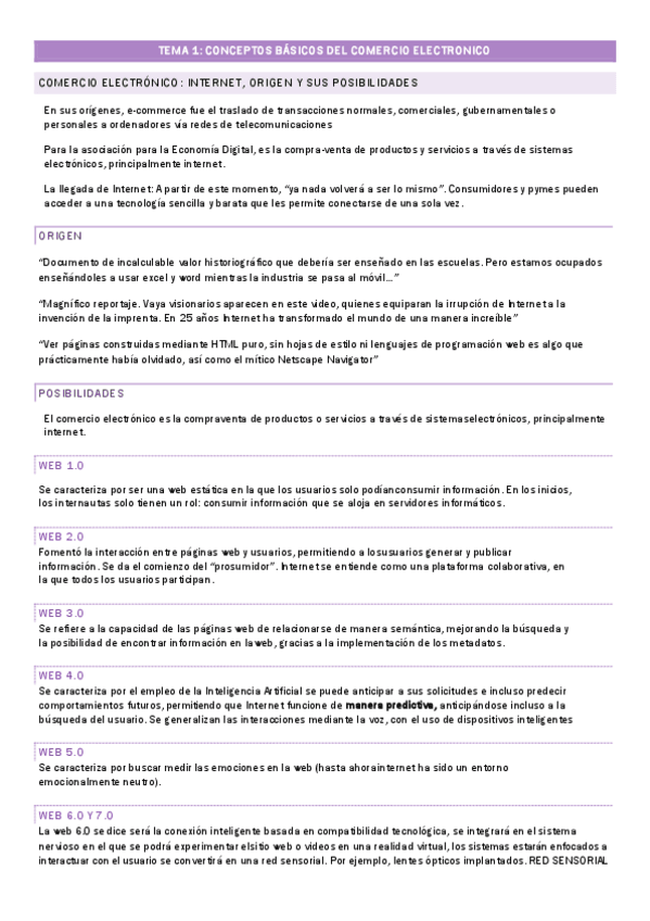 APUNTES-ENTEROS-COMERCIO-ELECTRONICO-24-25.pdf