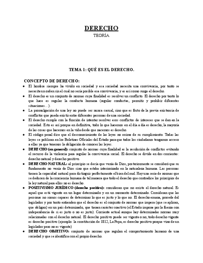Apuntes-Derecho.pdf