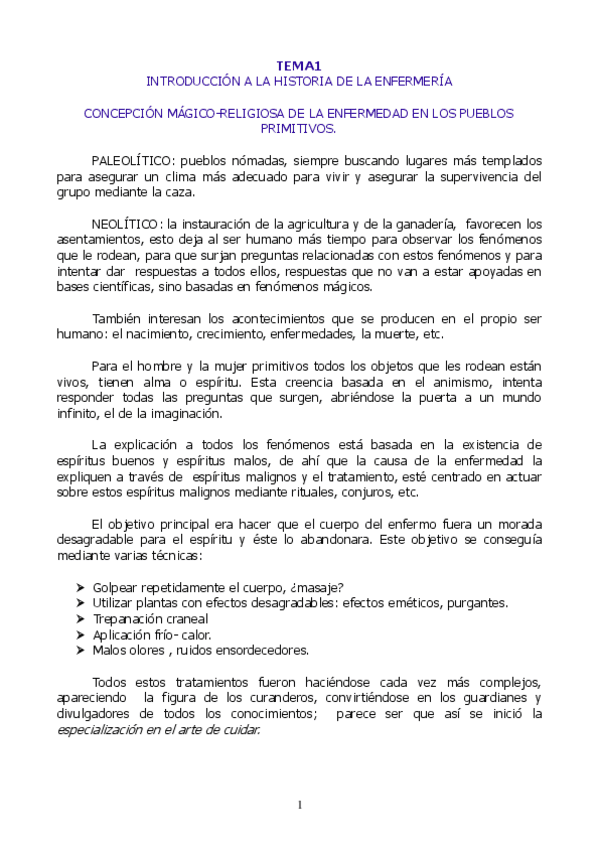 TEMARIO-HISTORIA-COMPLETO.pdf