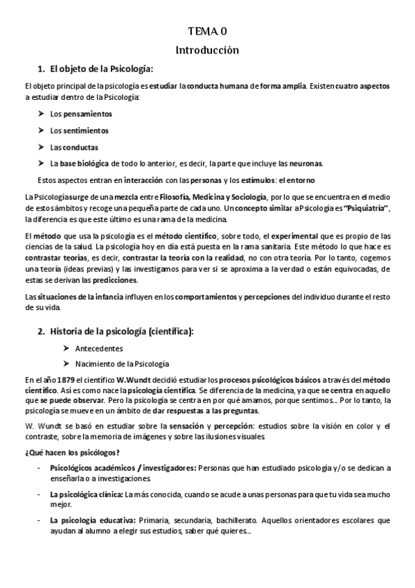 PSICOLOGIA.pdf
