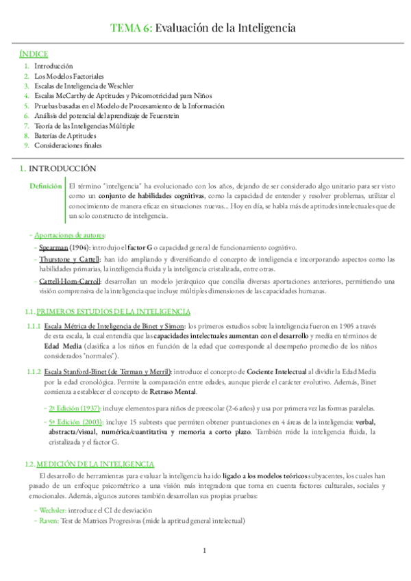 TEMA-6-Evaluacion-de-la-Inteligencia.pdf