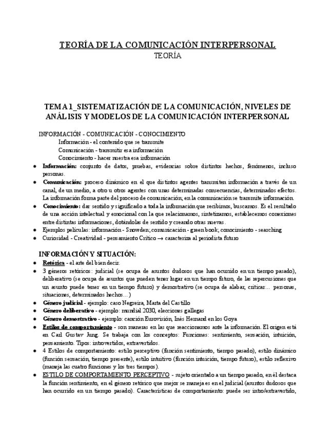 TEORIA-DE-LA-COMUNICACION-INTERPERSONAL.pdf