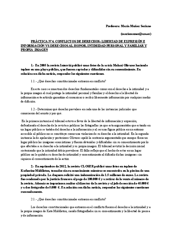 Practica-4.-Fundamentos-de-derecho-constitucional..pdf
