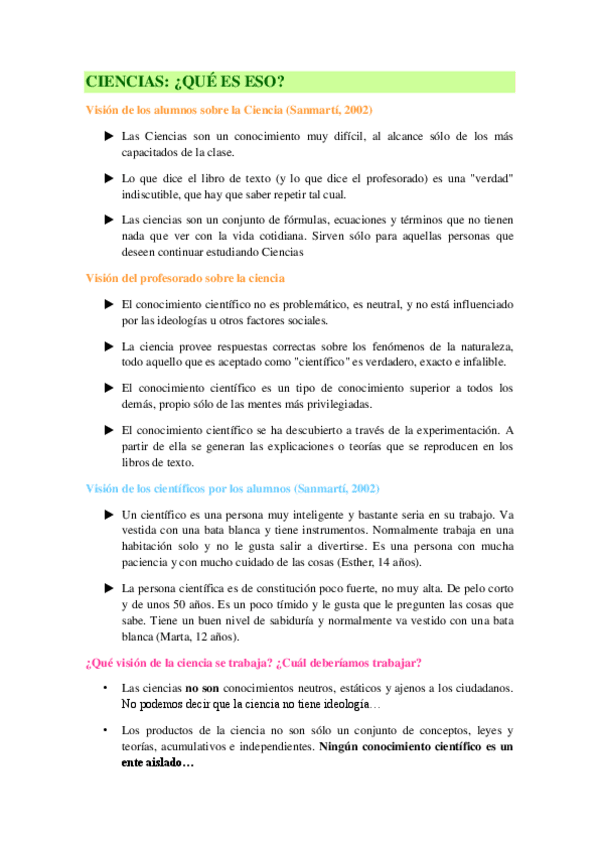 Apuntes-examen-ciencias.pdf
