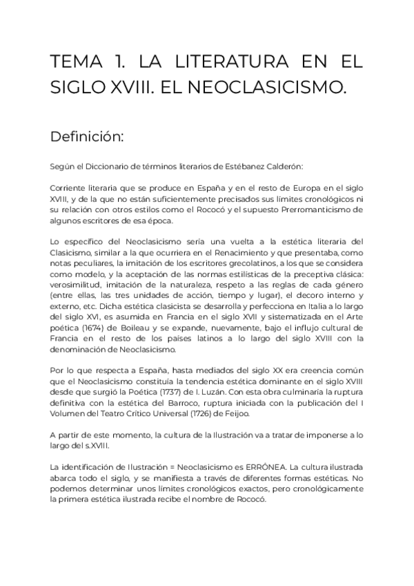 TEMA-1-LA-LITERATURA-EN-EL-SIGLO-XVIII.-EL-NEOCLASICISMO..pdf