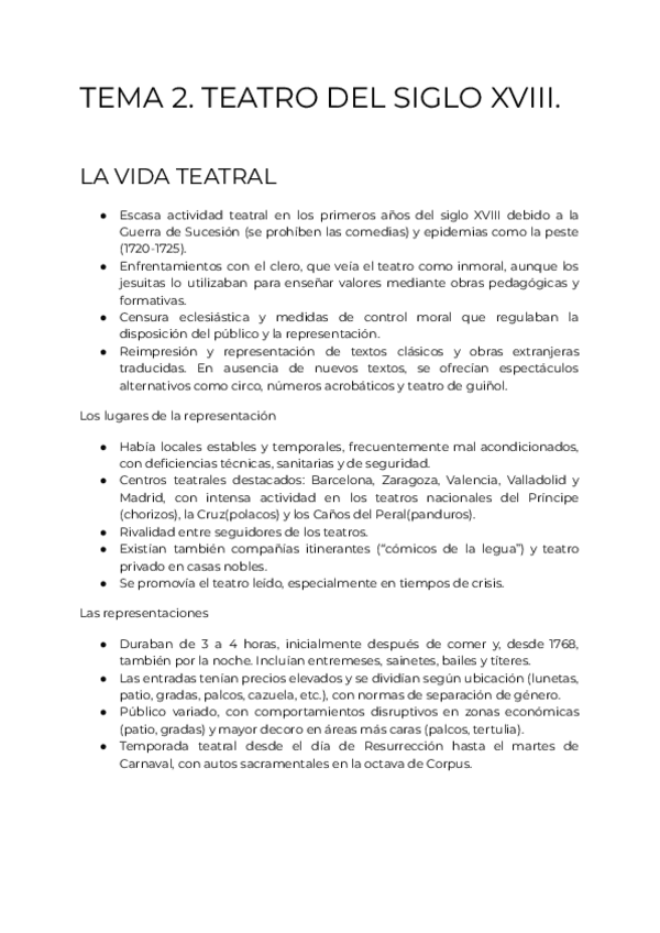 TEMA-2-TEATRO-DEL-SIGLO-XVIII.pdf