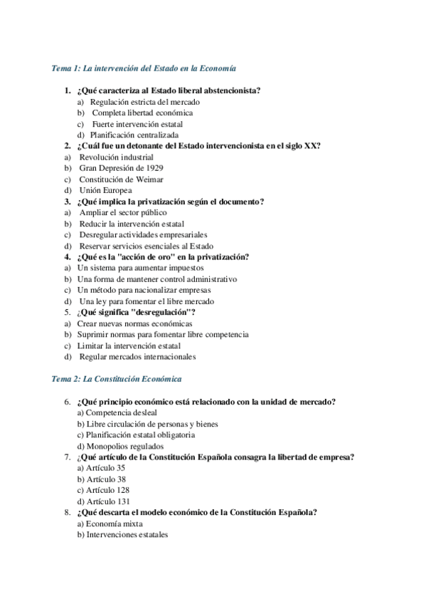 Preguntas-test-IA-2-admin-III.pdf