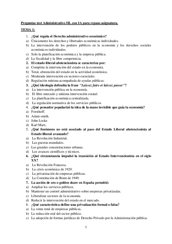 PREGUNTAS-TEST-IA-ADMIIN-III-REPASO.pdf