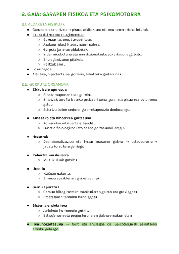 2.-GAIA-ALDAKETA-FISIKOAK.pdf