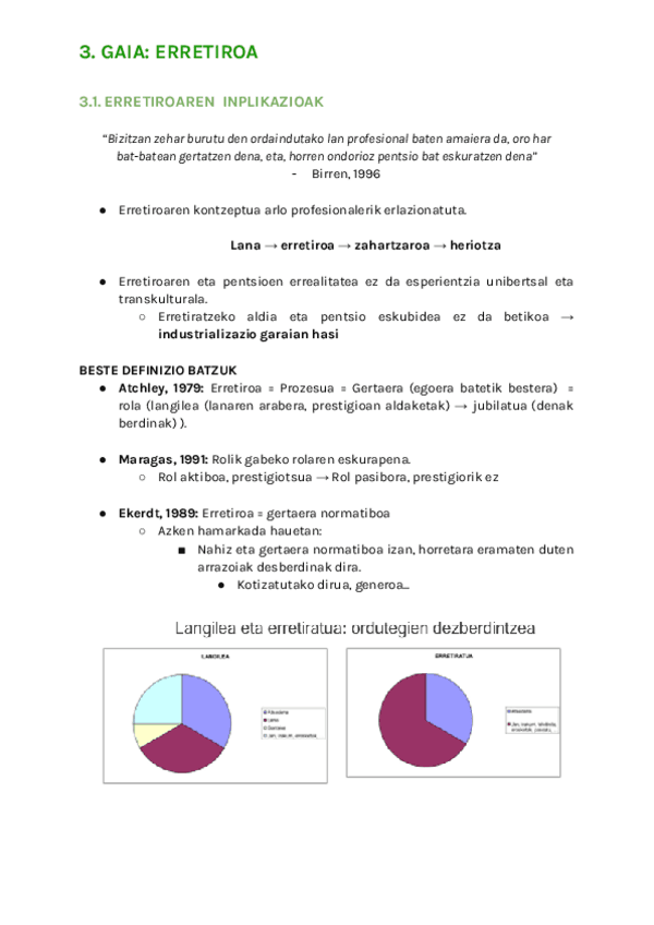 3.-GAIA-ERRETIROA.pdf