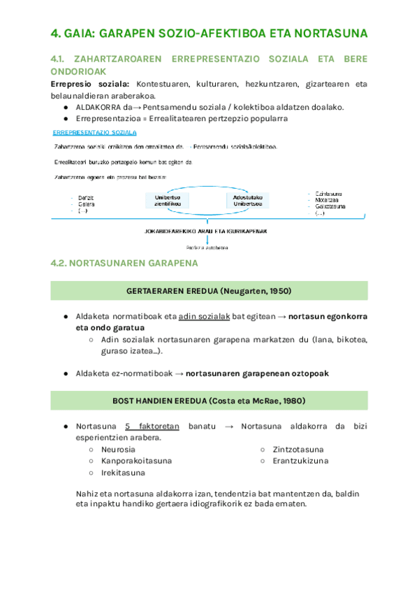 4.-GAIA-NORTASUNA.pdf