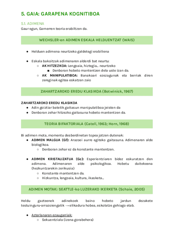 5.-GAIAGAITASUN-KOGNTIIBOAK.pdf