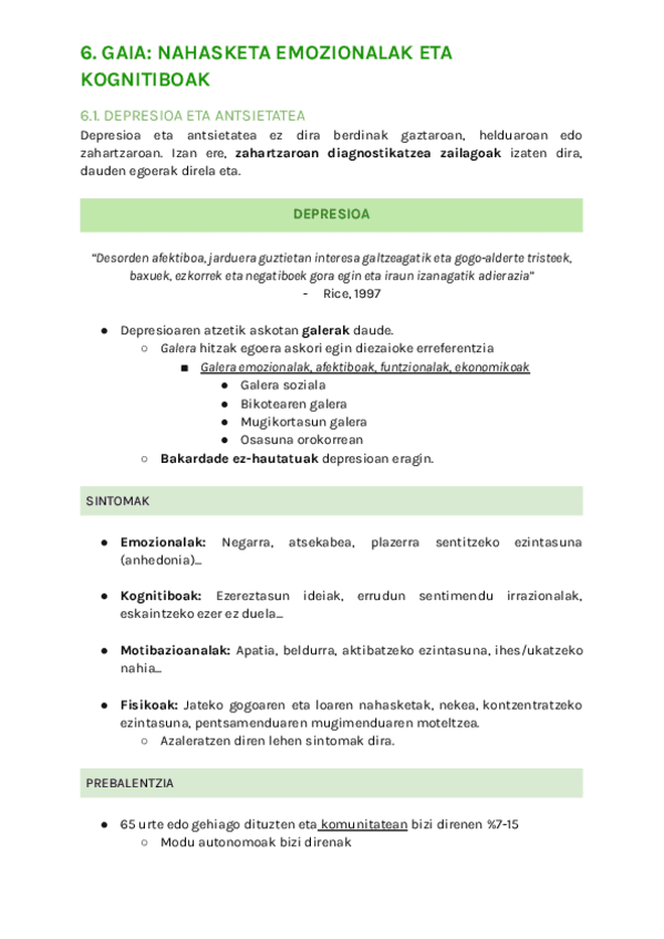 6.-GAIA-DEMENTZIAK.pdf