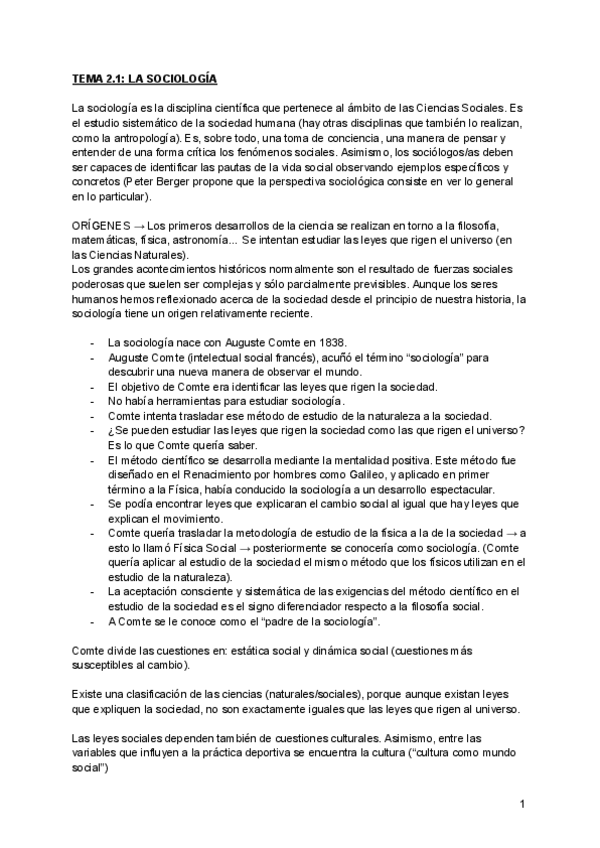 SOCIOLOGIA-TEMAS.pdf
