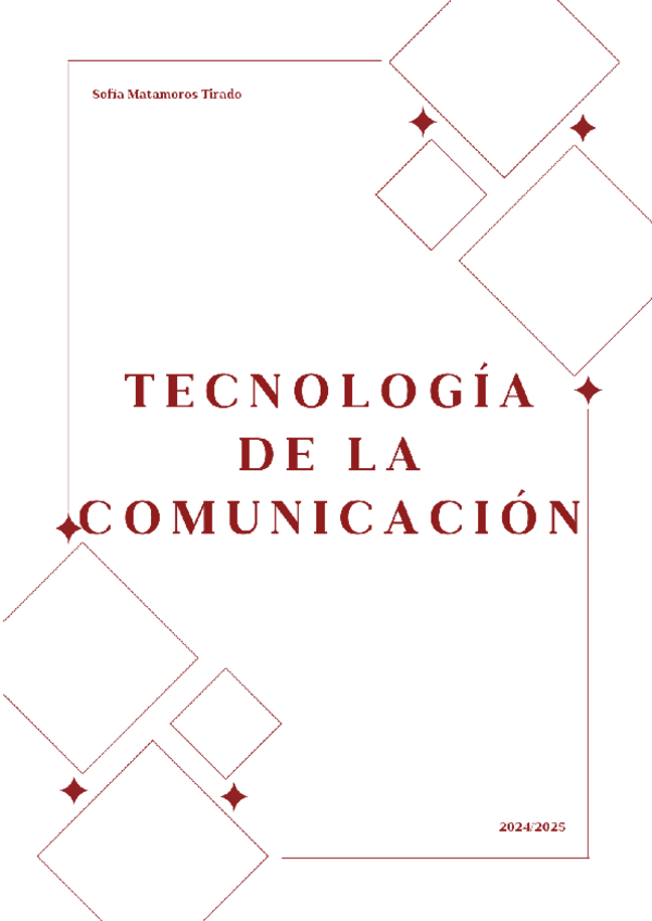 Tecnologia-de-la-comunicacion-Todos-los-temas.pdf