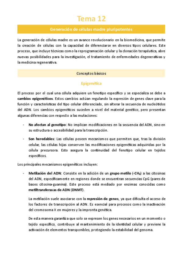 Tema-12-Generacion-de-celulas-madre-pluripotentes.pdf