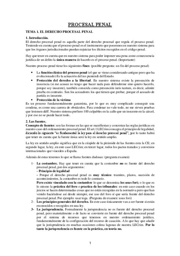 Procesal-Penal.pdf