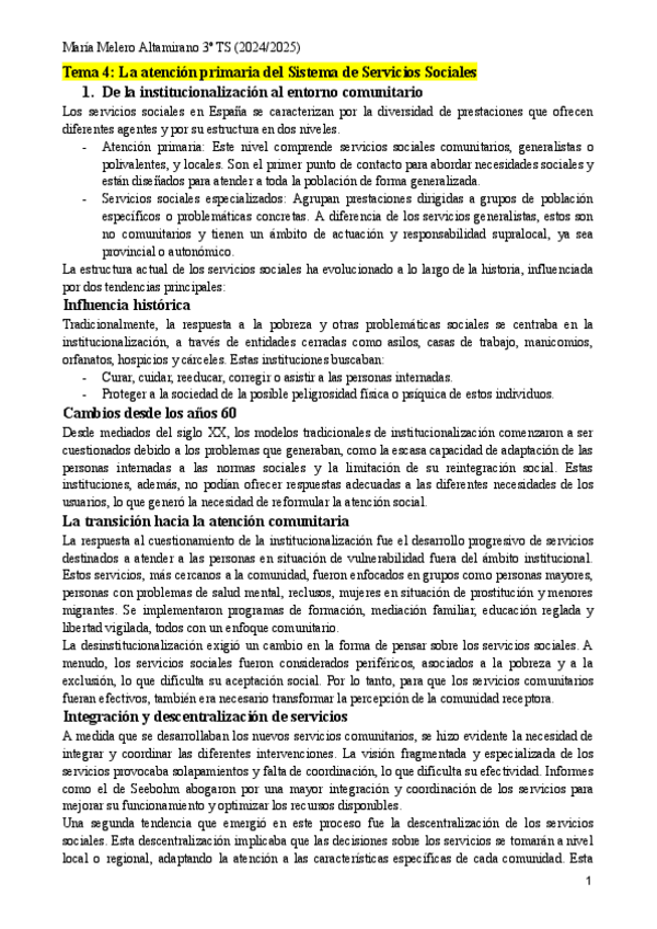 TEMA-4-Servicios-Sociales.pdf