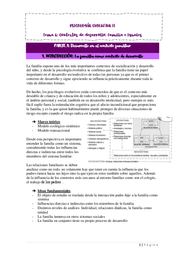Apuntes-tema-6.-Evolutiva-II.pdf