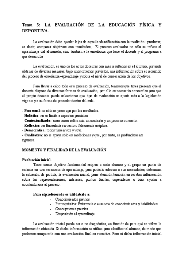 Tema-3-planificacion.pdf