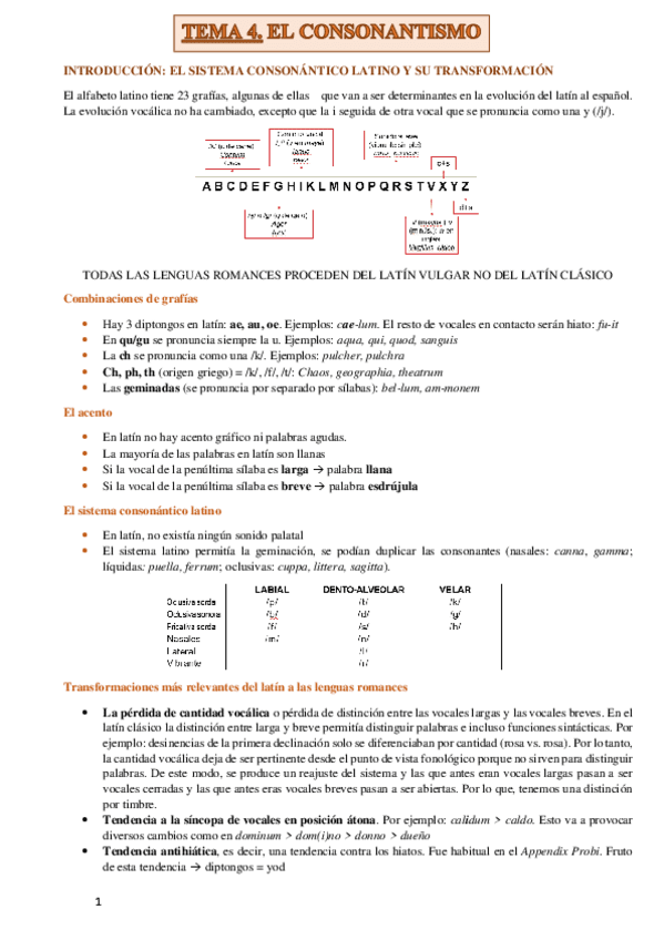 TEMA-4.pdf