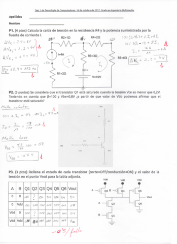 Test1_TC_17_18_solucion.pdf