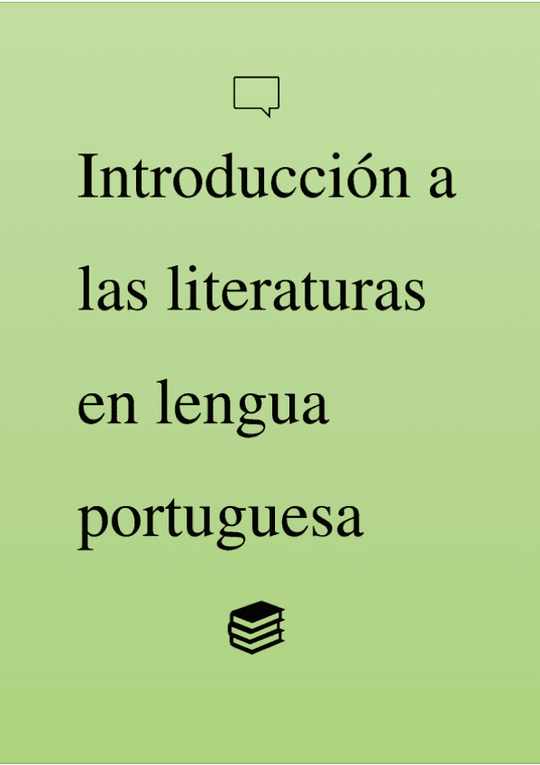 Introduccion-a-las-literaturas-en-lengua-portuguesa.pdf