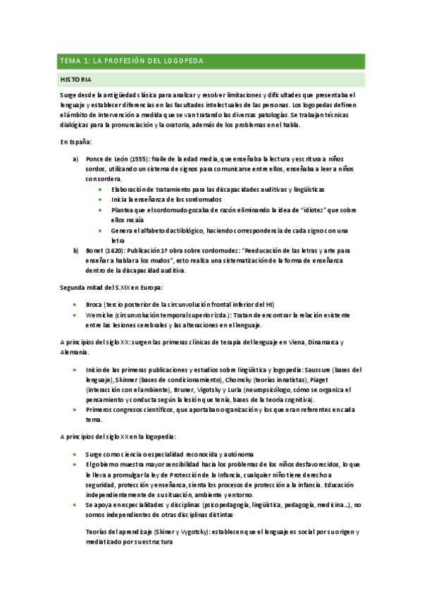Tema-1.pdf