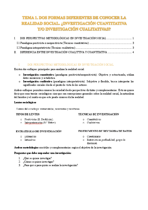 T.1-TECNICAS-DE-INVESTIGACION-CUANTITATIVAS.pdf