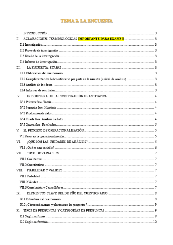 T.234-TECNICAS-DE-INVESTIGACION-CUANTITATIVAS.pdf