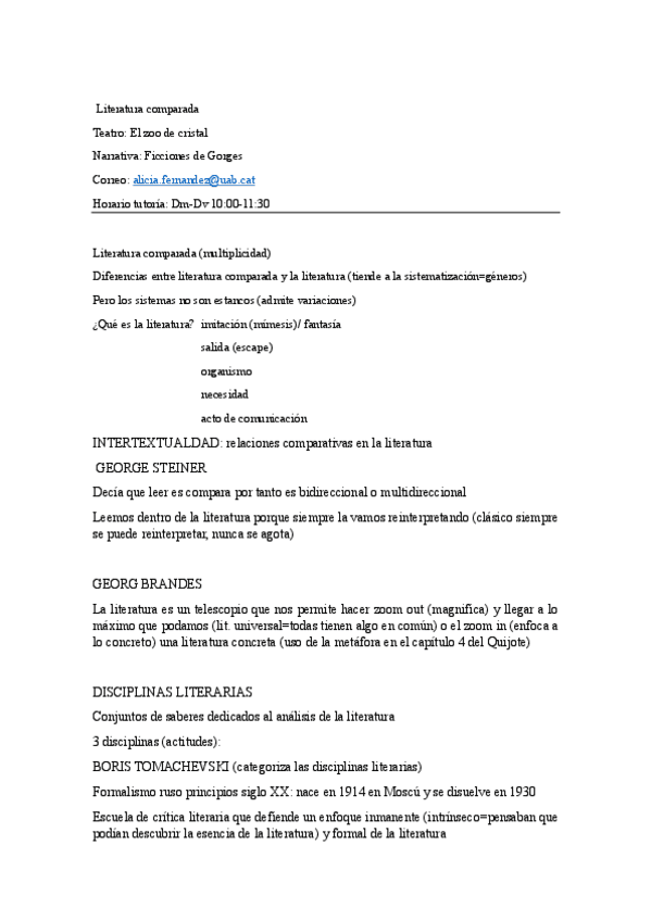 Literatura-comparada.pdf