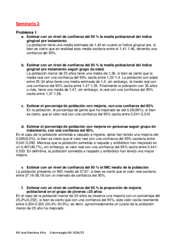 Interpretacion-seminarios-2o-prueba.pdf