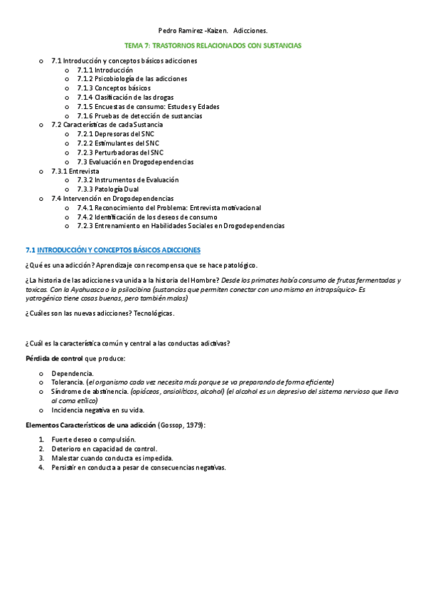 Apuntes-Adiccion.pdf