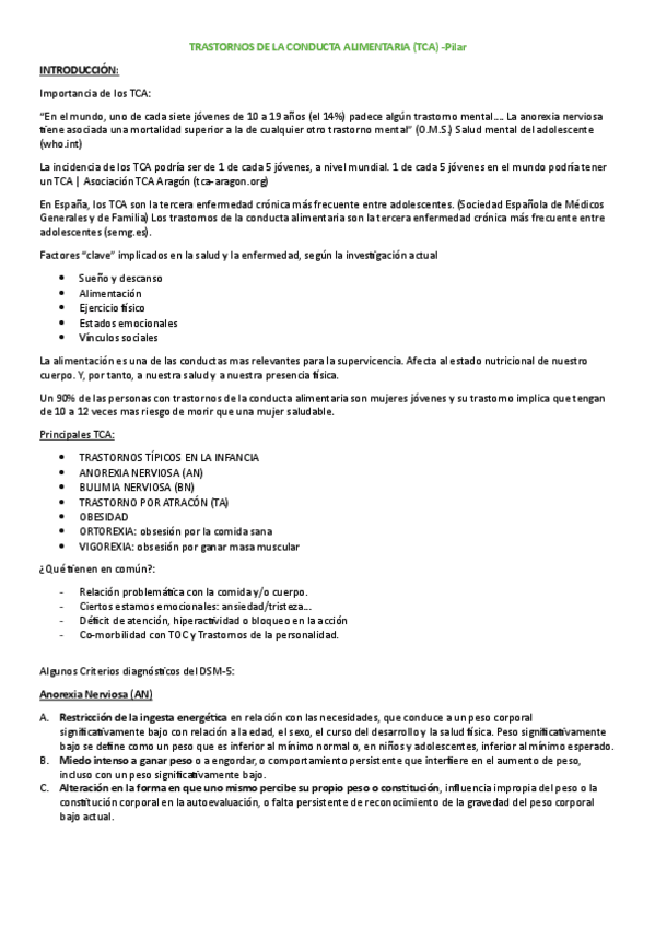 Trastornos-de-la-conducta-Alimentaria.pdf