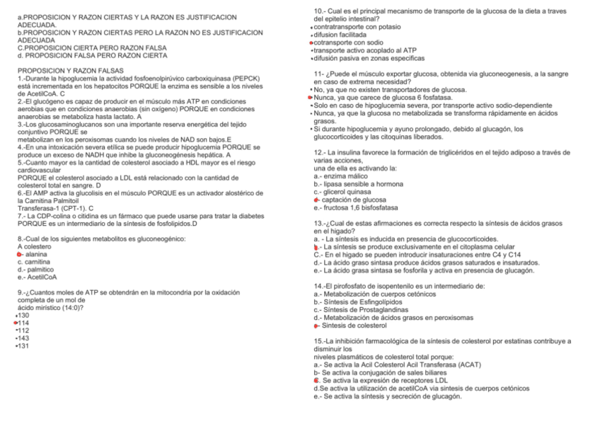 Abq-examen.pdf