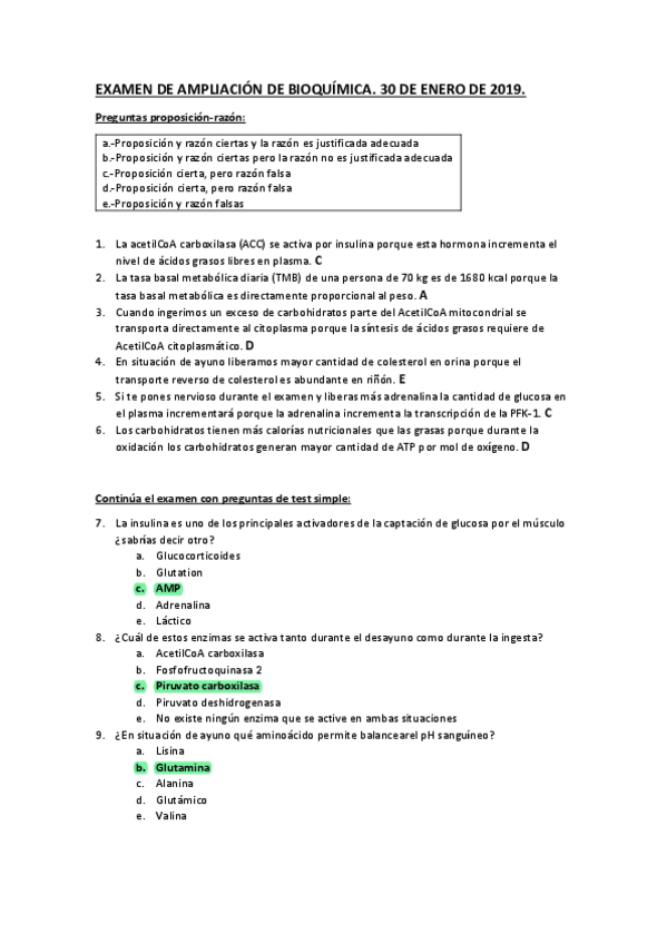 EXAMEN-ABQ.pdf