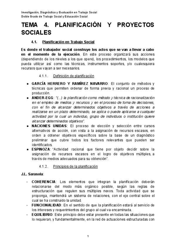 TEMA-4-INVESTIGACION-DIAGNOSTICO-Y-EVALUACION-EN-TRABAJO-SOCIAL.pdf