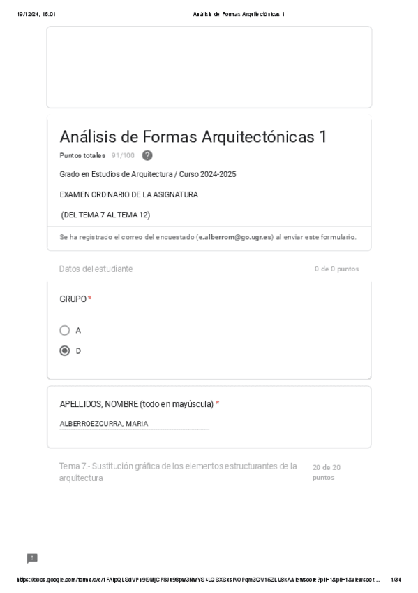 Segundo-parcial-afa1.pdf