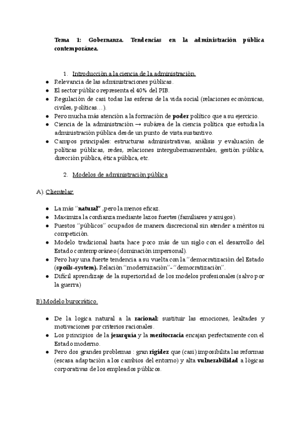 Apuntes-gobierno-y-administracion-publica-1.pdf