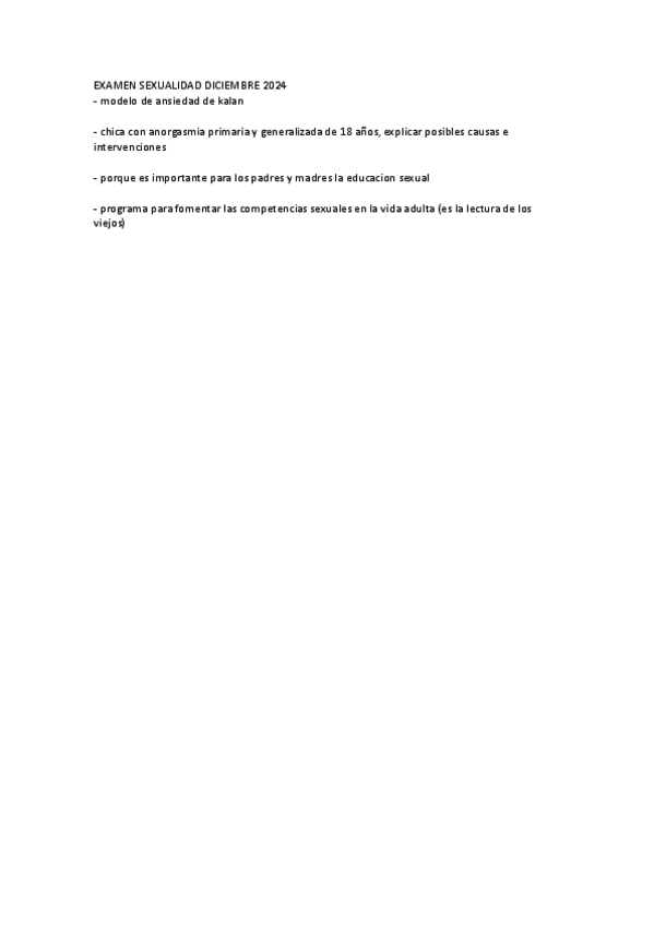 examen-sexualidad-2024.pdf