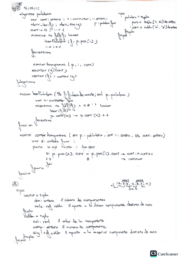 ExamenesResueltos.pdf