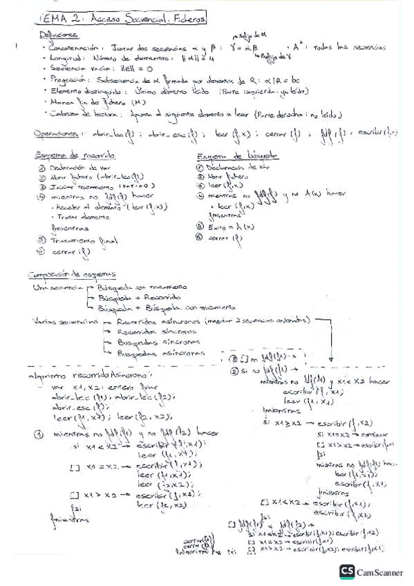 ApuntesEjerciciosExamenesResueltos.pdf