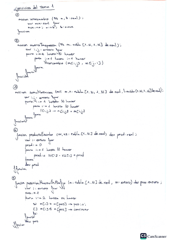 EjerciciosResueltos.pdf